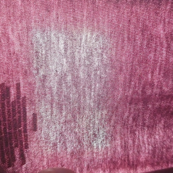 Sonoma Hesther Plum Desert Graphic Tee - Picture 9 of 14